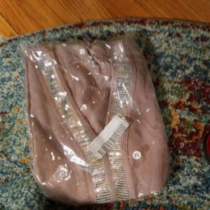 Woman dress shirt